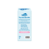 Tiny Buds Tiny Guardian Mist 50ml